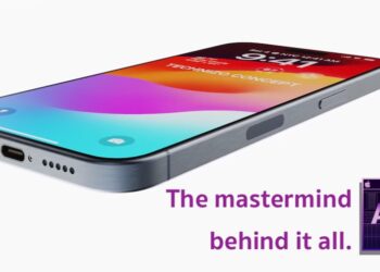 iPhone 15 Pro ที่ใช้ชิป A17 Bionic ได้รับการทดสอบประสิทธิภาพบนแอป Geekbench