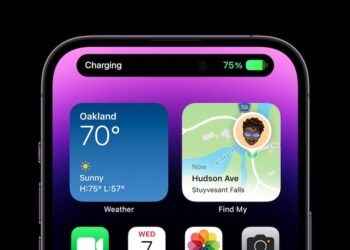 เจ้าของ iPhone 14 หลายคนพบว่าแบตเตอรี่เสื่อมเร็วกว่าปกติ หลังจากเปิดตัวไม่ถึง 1 ปี