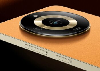 realme 11 5G ผ่านการรับรองจาก กสทช. แล้ว ยืนยันแผนการทำตลาดในไทย