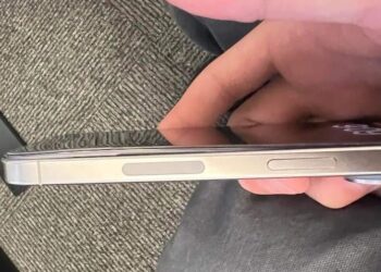 Apple อาจต้องเรียกคืน iPhone 15 Pro และ iPhone 15 Pro Max จากปัญหาความร้อนสูง