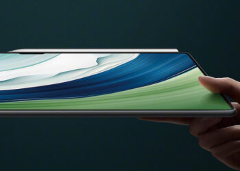 HUAWEI MatePad Pro 13.2 จะได้รับการเปิดตัวในวันที่ 25 กันยายนนี้ มาพร้อมการเชื่อมต่อใหม่ NearLink