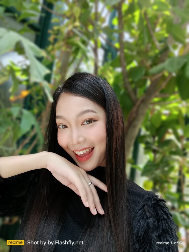 รีวิว realme 11 5G และ realme 11x 5G สมาร์ตโฟน Double Star Double Leap ดีไซน์สุดพรีเมียม กล้อง 108MP ซูม 3x คมชัด ชาร์จเร็ว 67W SUPERVOOC