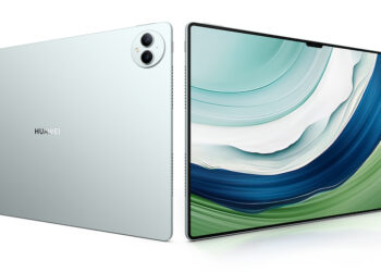 HUAWEI MatePad Pro 13.2” เปิดตัวแล้ว มาพร้อม M-Pencil รุ่นที่ 3 ราคาเริ่มต้นราว 26,090 บาท