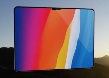 Apple เคยมีแผนเปิดตัว iPad ขนาด 14 นิ้ว ในปีนี้ แต่ล้มเลิกไปก่อน