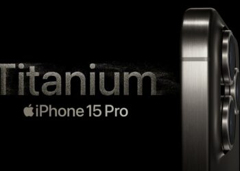 5 เหตุผลที่ทำให้ iPhone 15 Pro Max ขายดีถล่มทลายในตอนนี้