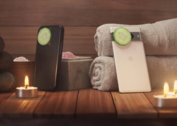 Google ปล่อยโฆษณาใหม่ออกมาเหน็บ iPhone 15 ที่กำลังจะเปลี่ยนมาใช้ USB-C