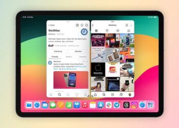 รอต่อไป!! Meta ยังไม่มีแผนสร้างแอป Instagram สำหรับ iPad ในเร็วๆ นี้