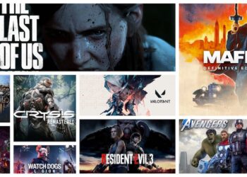 Samsung เข้าสู่ธุรกิจเกม เตรียมเปิดตัวแพลตฟอร์มเล่นเกมบนคลาวด์ ภายในเดือนตุลาคมนี้