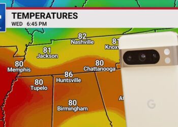 Google ปล่อยโฆษณา Pixel 8 ใหม่ ภายใต้แคมเปญ BestPhonesForever (ชมคลิป!!)