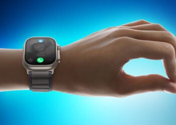 รวมทุกสิ่งที่ผู้ใช้ Apple Watch ต้องรู้ เกี่ยวกับฟีเจอร์ใหม่ Double Tap