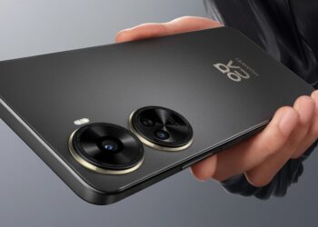 HUAWEI nova 11 SE เปิดตัวแล้ว!! มาพร้อมจอแสดงผล OLED รีเฟรชเรต 90Hz กล้องหลัก 108MP ชาร์จเร็ว 66W