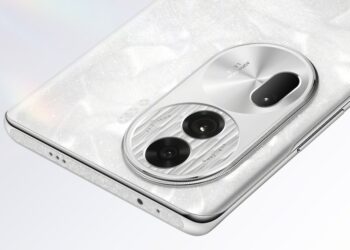 OPPO Reno11 และ Reno11 Pro เริ่มทำตลาดแล้ว มาพร้อมชิป Dimensity 8200 และ Snapdragon 8+ Gen 1 ตามลำดับ