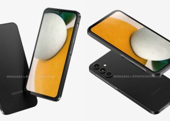 Samsung Galaxy A15 4G ผ่านการรับรองจาก กสทช. แล้ว ขยับเข้าใกล้วันเปิดตัวไปอีกหนึ่งก้าว