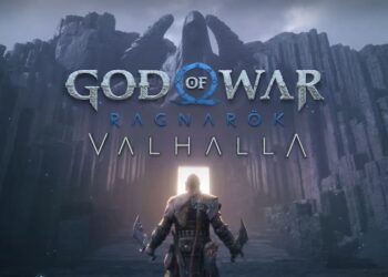 Sony เปิดตัว DLC ใหม่สำหรับเกม God of War: Ragnarok ชื่อว่า Valhalla ดาวน์โหลดเล่นได้ฟรีทั้งบน PS5 และ PS4 วันที่ 12 ธันวาคมนี้