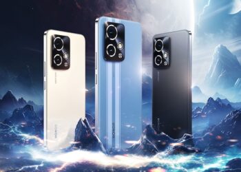 HONOR 90 GT เปิดตัวแล้ว ใช้ชิป Snapdragon 8 Gen 2 แรม 24GB ชาร์จเร็ว 100W ราคาเริ่มต้นราว 13,190 บาท