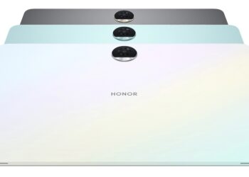 HONOR Pad 9 เปิดตัวทางการ มาพร้อมหน้าจอป้องกันดวงตา ขนาด 12.1 นิ้ว ใช้ชิป Snapdragon 6 Gen 1