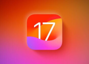 Apple เตรียมปล่อย iOS 17.2.1 ออกมาให้อัปเดตในเร็วๆ นี้