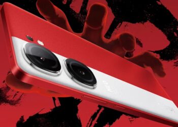 เผยสเปก iQOO Neo9 Pro มาพร้อมจอแสดงผล 144Hz กล้องหลัก 50MP IMX920 OIS ใช้ชิป Dimensity 9300