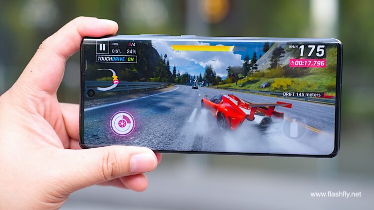 รีวิว vivo X100 5G และ vivo X100 Pro 5G สุดยอดสมาร์ตโฟนเรือธงกล้องระดับโปรเลนส์ ZEISS ชิป Dimensity 9300 และชิป V3 รองรับชาร์จเร็ว 120W FlashCharge