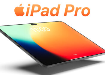 ปีที่แล้ว Apple ได้ทำลายธรรมเนียมที่ยึดถือมานานเป็นเวลา 12 ปี และปี 2024 จะเป็นปีที่ยิ่งใหญ่สำหรับ iPad อีกครั้ง