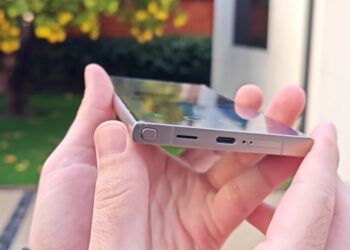 Samsung Galaxy S24 Ultra ถูกทดสอบความทนทาน ด้วยการขีดข่วน และ การตกกระแทก (ชมคลิป!!)