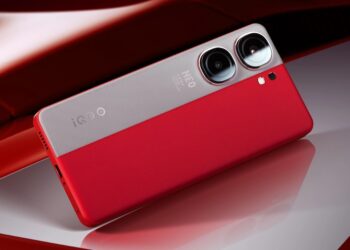 iQOO Neo9 Pro จะเปิดตัวในอินเดีย เดือนกุมภาพันธ์ 2024 คาดทำตลาดไปทั่วโลกด้วย