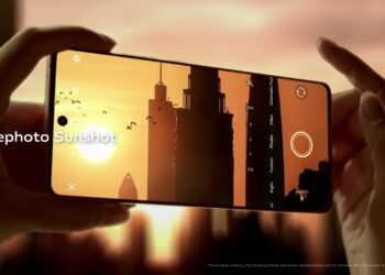 เตรียมล่าดวงอาทิตย์! vivo ประกาศพร้อมเปิดตัว X100 Series 5G เรือธงรุ่นล่าสุดกับนวัตกรรม ZEISS Telephoto Sunshot วันที่ 30 มกราคม นี้!