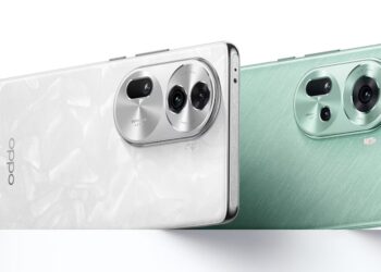 OPPO Reno11 และ Reno11 Pro เตรียมเปิดตัวในอินเดีย และมาเลเซีย วันที่ 11 มกราคมนี้