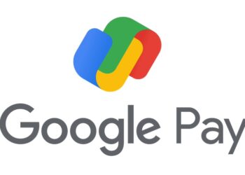 แอป Google Pay จะถูกยกเลิกในสหรัฐอเมริกา เดือนมิถุนายนนี้
