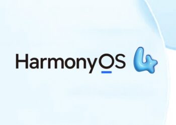 Huawei เปิดให้ผู้ใช้งานสมาร์ตโฟนรุ่นเก่า 12 รุ่น ลงทะเบียนอัปเดต HarmonyOS 4.0 เวอร์ชัน Public Beta