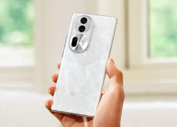 หลุดชุดใหญ่!! สเปกและราคา OPPO Reno12 และ OPPO Reno12 Pro คาดวางจำหน่ายเดือนมิถุนายน 2024