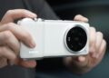 Camera Grip อุปกรณ์เสริมของ Xiaomi 14 Ultra รองรับสมาร์ตโฟนจากแบรนด์อื่นด้วย