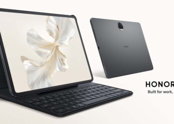 HONOR Pad 9 เริ่มวางจำหน่ายในอินเดีย หลังจากเปิดตัวครั้งแรกในจีน