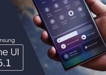 Samsung จะปล่อย One UI 6.1 ออกมาให้อัปเดต ในวันที่ 28 มีนาคมนี้