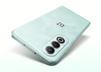 OnePlus Nord CE4 ชาร์จเร็ว 100W ใช้ชิป Snapdragon 7 Gen 3 เปิดตัว 1 เมษายนนี้