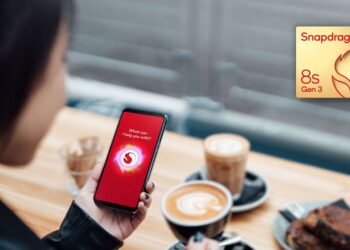 Qualcomm Snapdragon 8s Gen 3 เปิดตัวแล้ว พร้อมเผยแบรนด์สมาร์ตโฟนกลุ่มแรกที่จะนำไปใช้