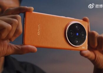 vivo X100s Pro ผ่านการรับรอง 3C ในจีน อาจเปิดตัวในเร็วๆ นี้ มาพร้อมชิป Dimensity 9300 Plus