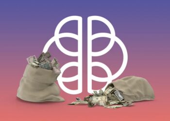 Apple ซื้อบริษัทสตาร์ทอัพ DarwinAI ก่อนผลักดัน Generative AI ใน iOS 18