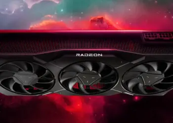 AMD ประกาศวางจำหน่ายกราฟิกการ์ด AMD Radeon RX 7900 GRE รีเฟรช 1440p หน่วยความจำ GDDR6 ความเร็วสูง 16GB สำหรับเล่นเกมในระดับ 4K
