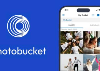 Apple กำลังเจรจากับ Photobucket เพื่อเข้าถึงคลังรูปภาพและวิดีโอ สำหรับฝึกโมเดล AI