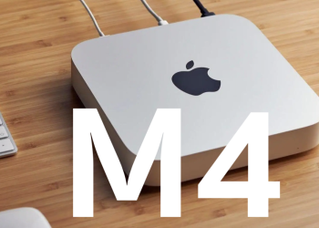 Mac mini รุ่นใหม่จะข้ามชิป M3 ไปใช้ชิป M4 เปิดตัวอย่างเร็วที่สุดในปลายปีนี้