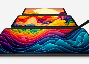 Samsung จะเปิดตัว Galaxy Tab S10 Ultra พร้อมกับ Galaxy S25 Series ในต้นปีหน้า