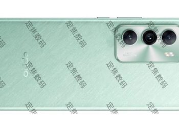 เผยสเปก OPPO Reno12 ใช้ชิปตัวเก่า อัปเกรดกล้องพอร์ตเทรต ชาร์จเร็วขึ้น