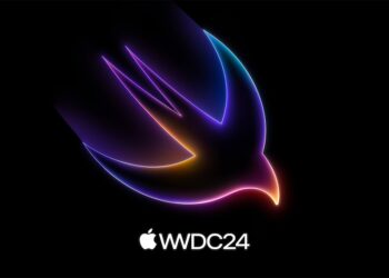 Apple ยืนยันกำหนดการคีย์โน้ตของงาน WWDC 24 มีศูนย์กลางที่ AI และ Platforms State of the Union
