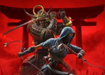 Assassin’s Creed Shadows จะวางจำหน่ายบน Mac App Store ในวันที่ 15 พฤศจิกายนนี้ ราคา 1,999 บาท