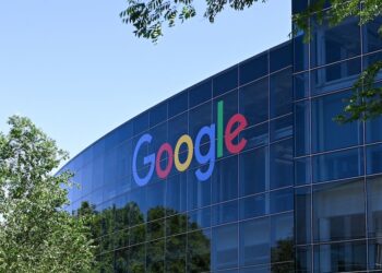 Google จ่ายเงินให้ Apple ราว 7.36 แสนล้านบาท ในปี 2022 เพื่อเป็นเครื่องมือค้นหาหลักของ Safari