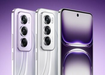 OPPO Reno12 และ Reno12 Pro ถูกเผยโฉมออกมาแล้ว ก่อนเปิดตัวในวันที่ 23 พฤษภาคมนี้