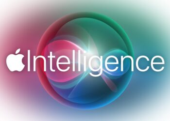 ฟีเจอร์ AI ของ iOS 18 จะถูกเรียกว่า Apple Intelligence