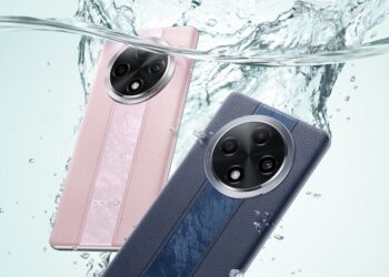 OPPO F27 Pro+ 5G เปิดตัวทางการ 13 มิถุนายนนี้ ป้องกันน้ำในระดับ IP69