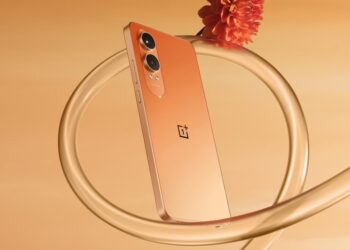 OnePlus Nord CE4 Lite 5G เปิดตัวแล้ว มาพร้อมกล้อง 50MP Sony LYT-600 OIS ชาร์จไว 80W ราคาราว 8,790 บาท